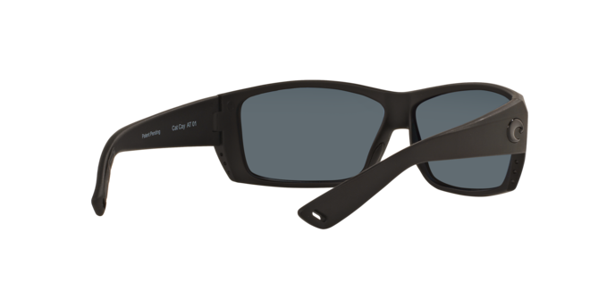 Costa 6S9024 902405 Cat Cay 